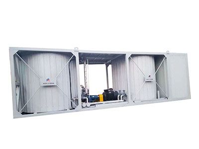 改性瀝青設備 (1).jpg 菏澤市路達機械設備有限公司