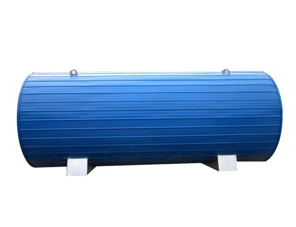 高溫操作瀝青罐時(shí)需要注意什么?